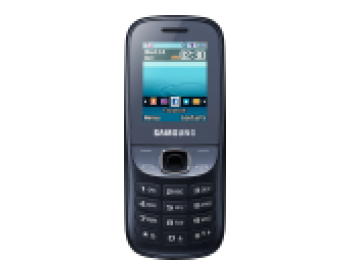 Samsung E2202 (GT-E2202) Tuşlu Telefon