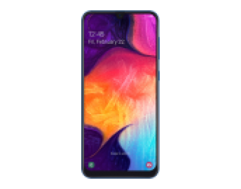 Samsung Galaxy A50 (SM-A505F) Cep Telefonu