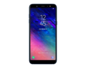 Samsung Galaxy A6+ Plus (SM-A605F) Cep Telefonu