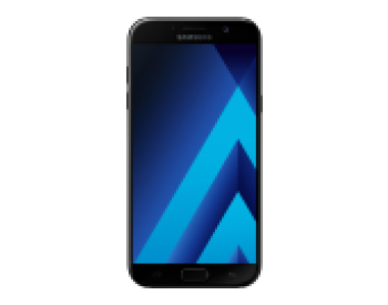 Samsung Galaxy A7 (2017) Çift Hat (SM-A720F/DS) Cep Telefonu