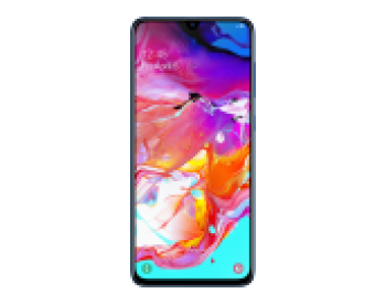 Samsung Galaxy A70 Çift Hat Cep Telefonu