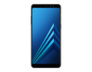 Samsung Galaxy A8+ Plus (2018) Çift Hat (SM-A730F/DS) Cep Telefonu