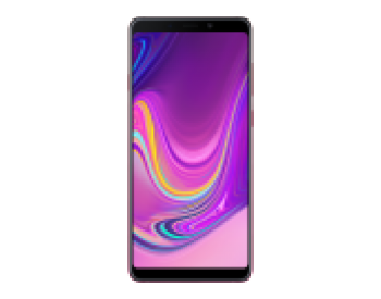 Samsung Galaxy A9 (2018) (SM-A920F) Cep Telefonu