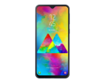 Samsung Galaxy M20 (SM-M205F) Cep Telefonu