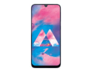 Samsung Galaxy M30 128 GB Cep Telefonu