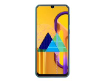 Samsung Galaxy M30s (SM-M307FN/DS) Cep Telefonu