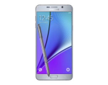 Samsung Galaxy Note 5 32 GB / Çift Hat Cep Telefonu