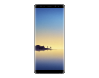 Samsung Galaxy Note 8 Çift Hat / 128 GB Cep Telefonu