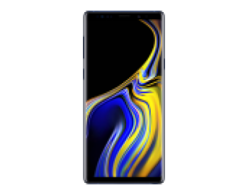 Samsung Galaxy Note 9 (SM-N960F) Cep Telefonu