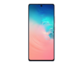 Samsung Galaxy S10 Lite (SM-G770F) Cep Telefonu