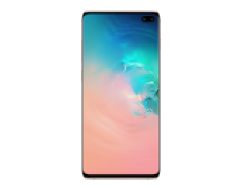 Samsung Galaxy S10+ Plus 512 GB Cep Telefonu