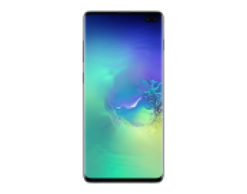 Samsung Galaxy S10+ Plus (SM-G975F) Cep Telefonu