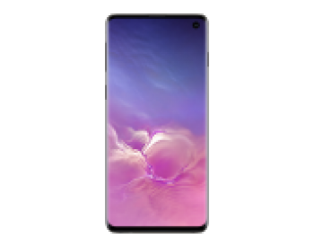 Samsung Galaxy S10 (SM-G973F) Cep Telefonu