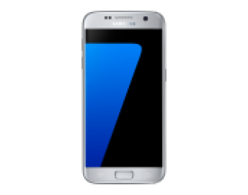 Samsung Galaxy S7 Duos Çift Hat (SM-G930FD) Cep Telefonu