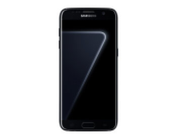 Samsung Galaxy S7 edge (128GB) (SM-G935F) Cep Telefonu