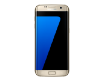 Samsung Galaxy S7 edge Duos Çift Hat (SM-G935FD) Cep Telefonu