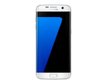 Samsung Galaxy S7 edge Tek Hat (SM-G935F) Cep Telefonu