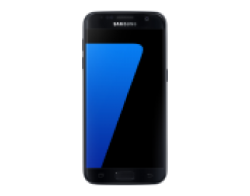 Samsung Galaxy S7 Tek Hat (SM-G930F) Cep Telefonu