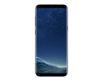 Samsung Galaxy S8+ Plus Çift Hat (SM-G955FD) Cep Telefonu