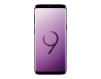 Samsung Galaxy S9 Çift Hat (SM-G960F/DS) Cep Telefonu