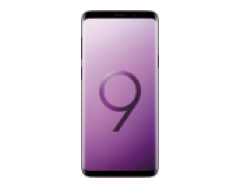 Samsung Galaxy S9+ (Plus) 128 GB Cep Telefonu