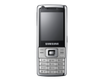 Samsung L700 (SGH-L700) Tuşlu Telefon