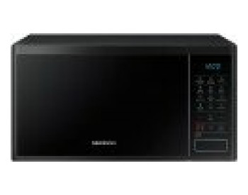 Samsung MS23J5133AK/TR Mikrodalga Fırın