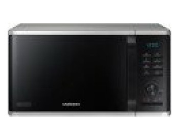 Samsung MS23K3555ES (MW3500K) Mikrodalga Fırın