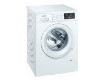 Siemens WM10J170TR Çamaşır Makinesi