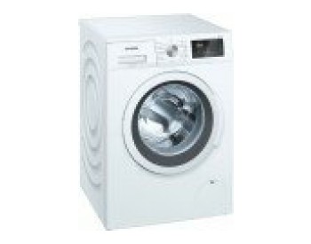 Siemens WM10J180TR Çamaşır Makinesi