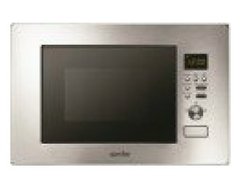 Simfer M 2310 Inox Mikrodalga Fırın