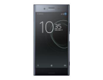 Sony Xperia XZ Premium (G8141) Cep Telefonu