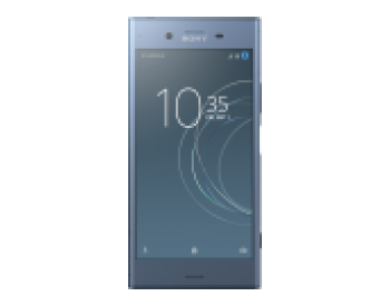 Sony Xperia XZ1 (G8341) Cep Telefonu