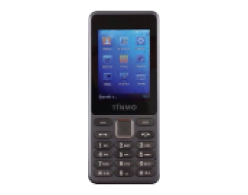 Tinmo X7 Elite Tuşlu Telefon