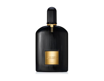 Tom Ford - Black Orchid