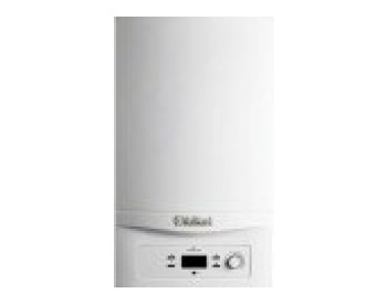 Vaillant ecoFIT Start VUW 246 20000 kcal/h Kombi