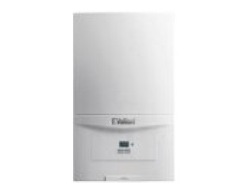 Vaillant ecoTec Pure 286/7-2 22000 kcal/h Kombi