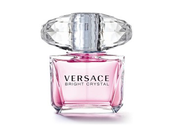 Versace - Bright Crystal