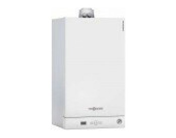 Viessmann Vitodens 050-W 33 28000 kcal/h Kombi