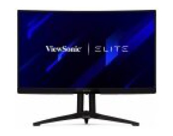 ViewSonic Elite XG270QC Monitör