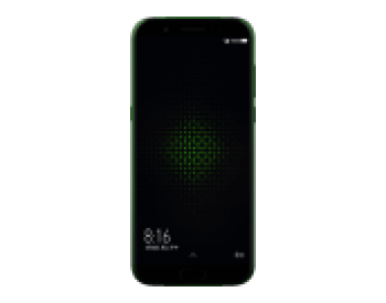 Xiaomi Black Shark 128 GB / 8 GB Cep Telefonu