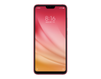 Xiaomi Mi 8 Lite 128 GB / 6 GB Cep Telefonu