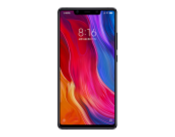 Xiaomi Mi 8 SE 6 GB / 64 GB Cep Telefonu