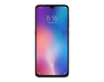 Xiaomi Mi 9 128 GB / 6 GB Cep Telefonu