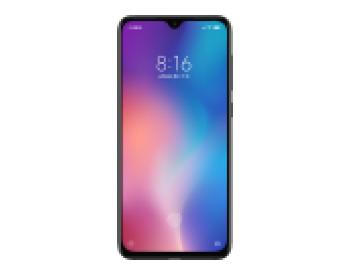 Xiaomi Mi 9 SE 128 GB Cep Telefonu