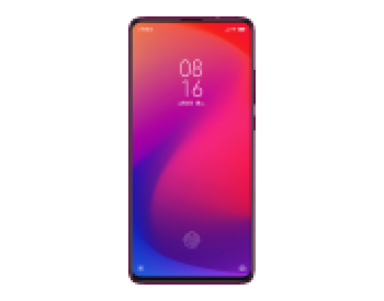 Xiaomi Mi 9T 128 GB Cep Telefonu