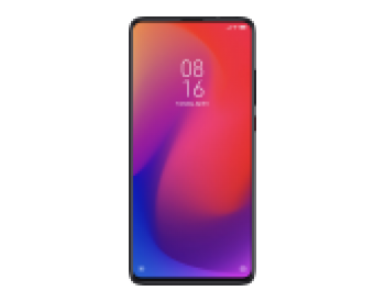 Xiaomi Mi 9T Pro 128 GB Cep Telefonu