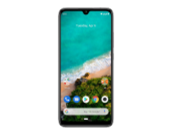 Xiaomi Mi A3 128 GB Cep Telefonu