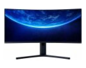 Xiaomi Mi BHR4269GL Monitör