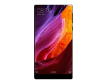 Xiaomi Mi MIX 18K Cep Telefonu